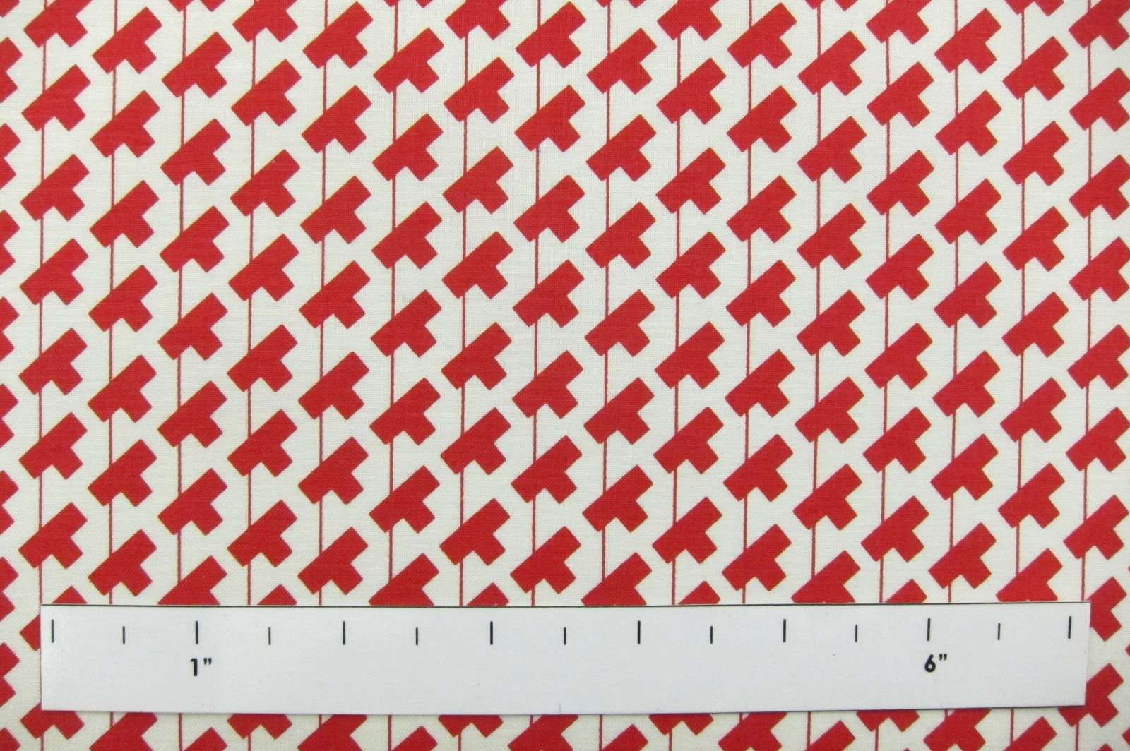 Cotton Broadcloth Print1