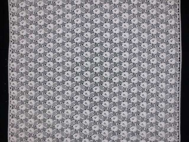 Guipure Lace3