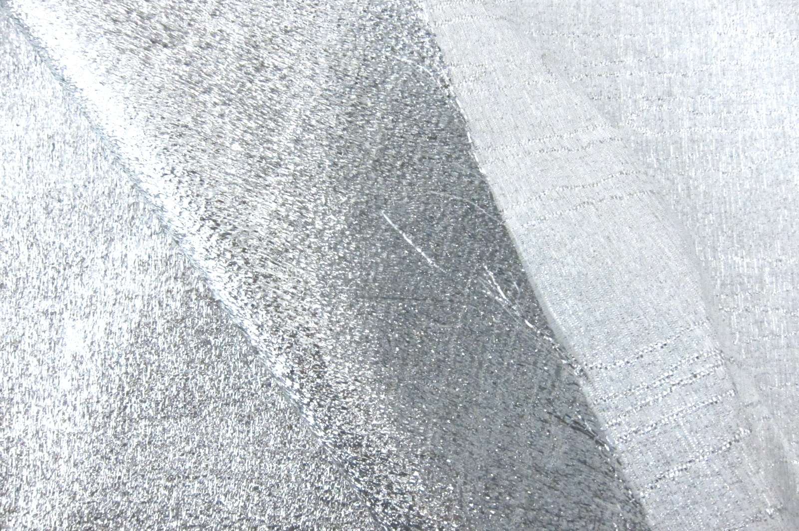 Metallic Jacquard1