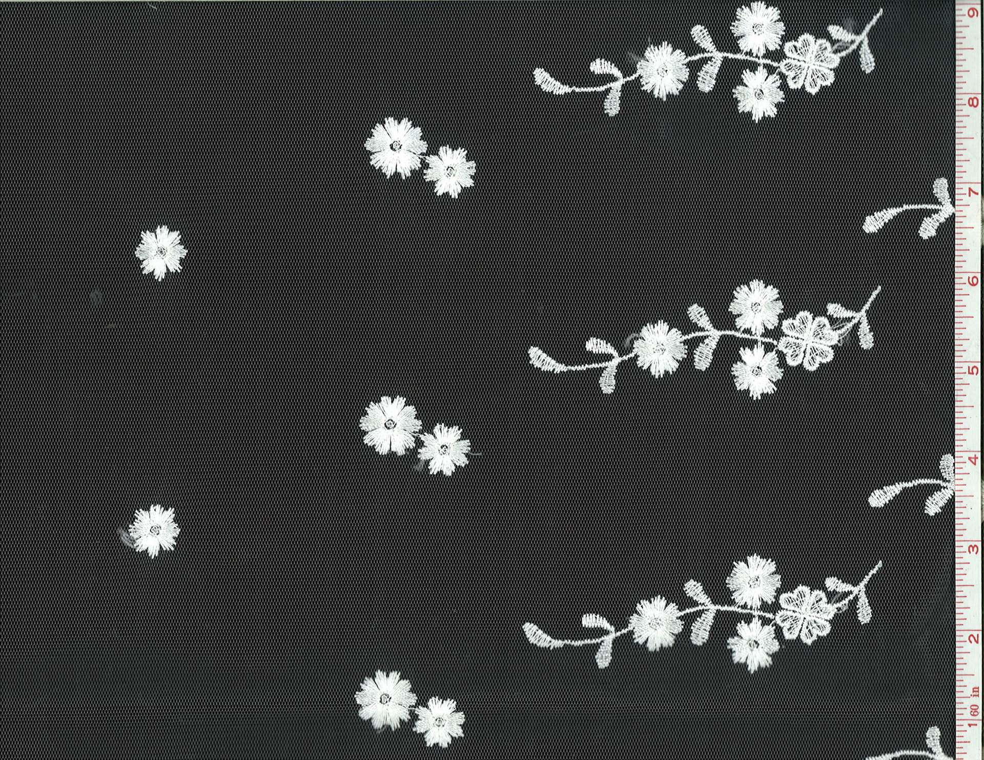 Embroidered Illusion2