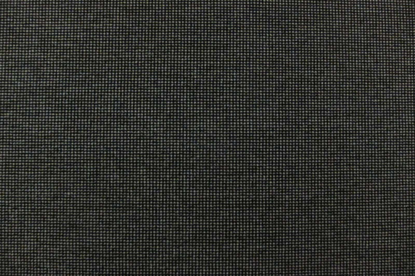Upholstery Chenille1