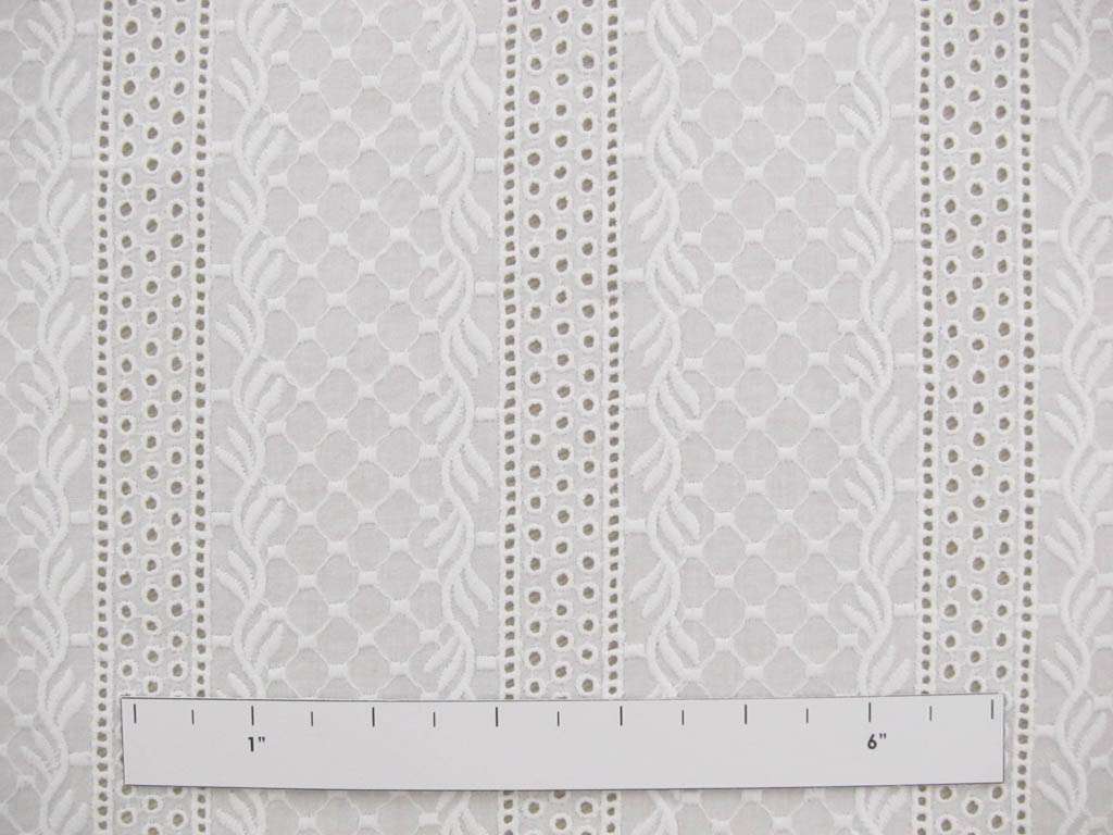 Cotton Eyelet1