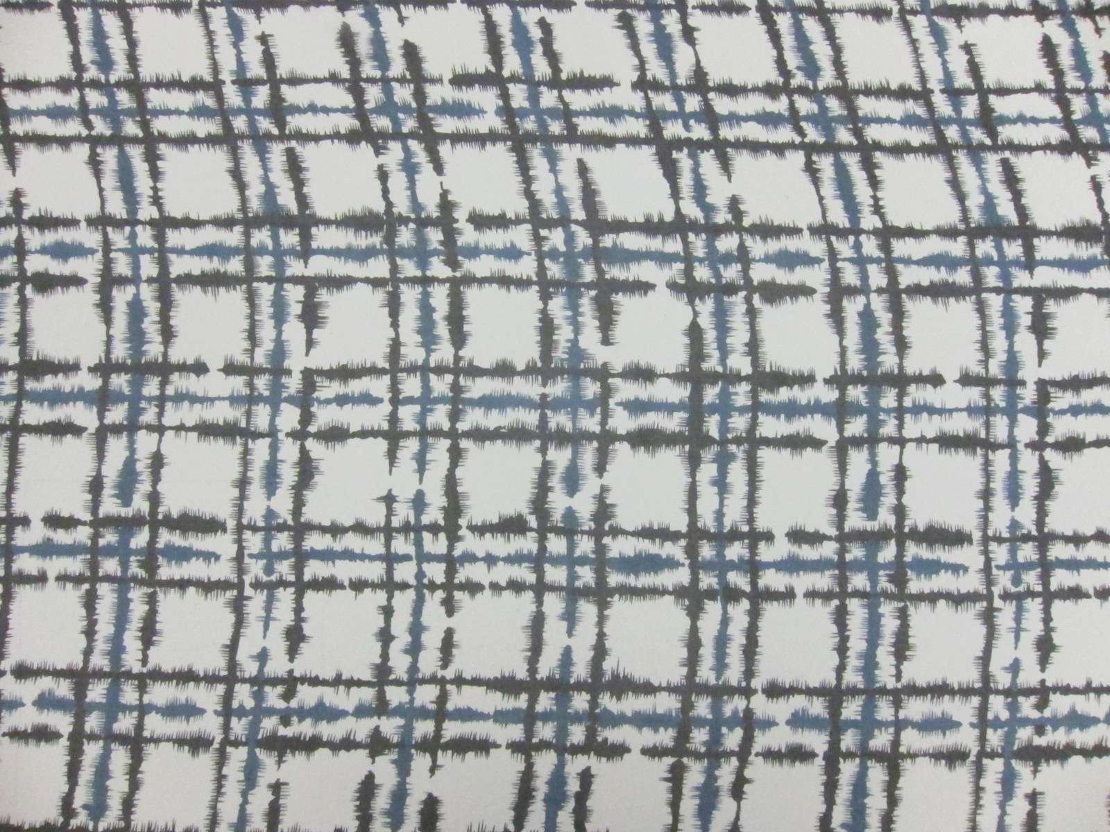 Printed Silk Chiffon1
