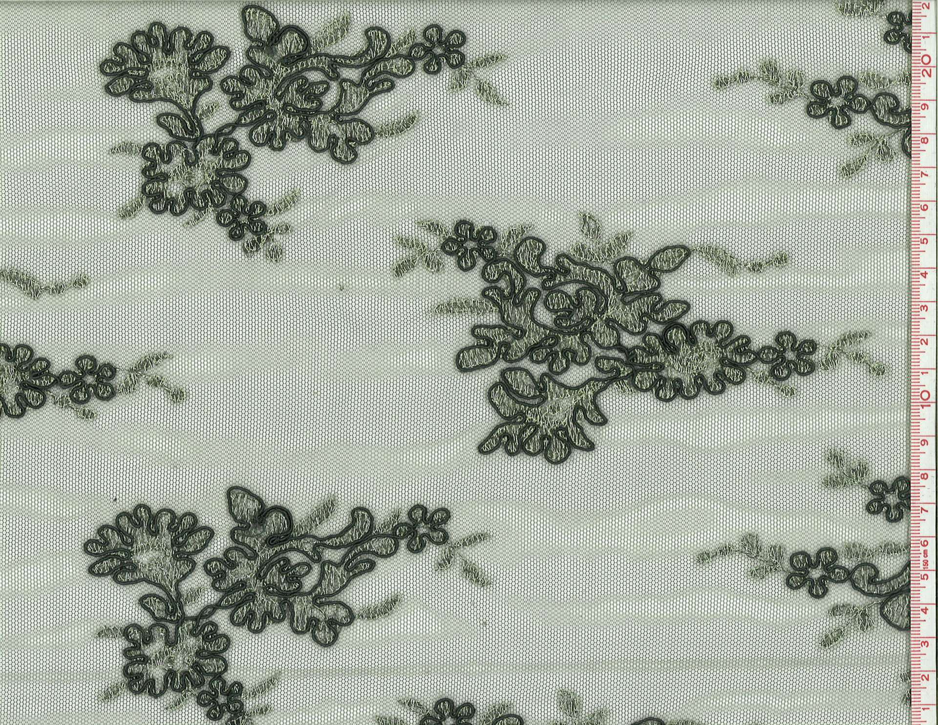 EMBROIDERED ILLUSION1