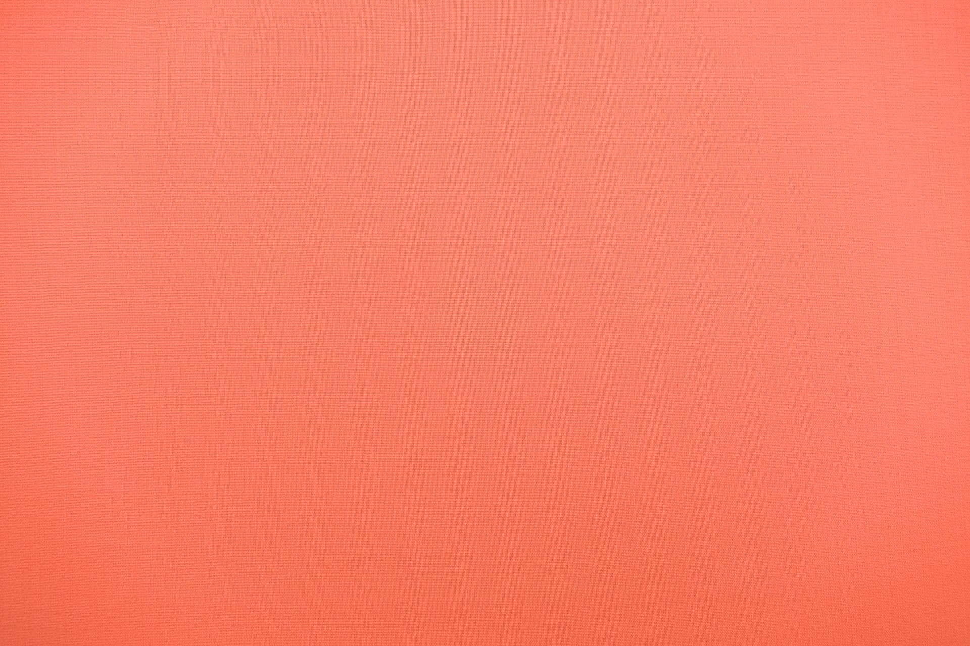 Italian Double Faced Stretch Virgin Wool in Carnation Pink