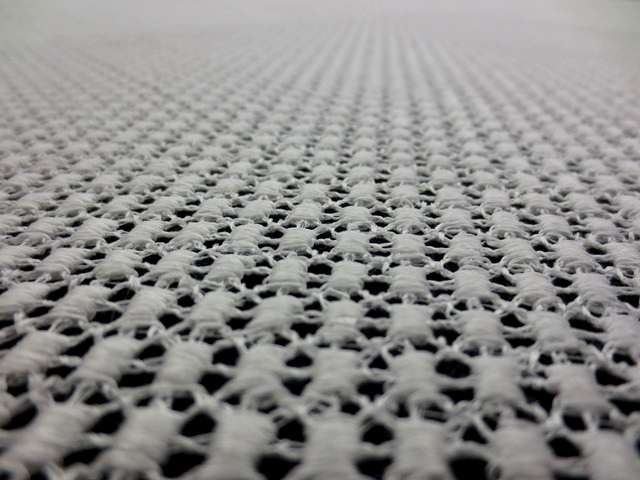Guipure Lace2