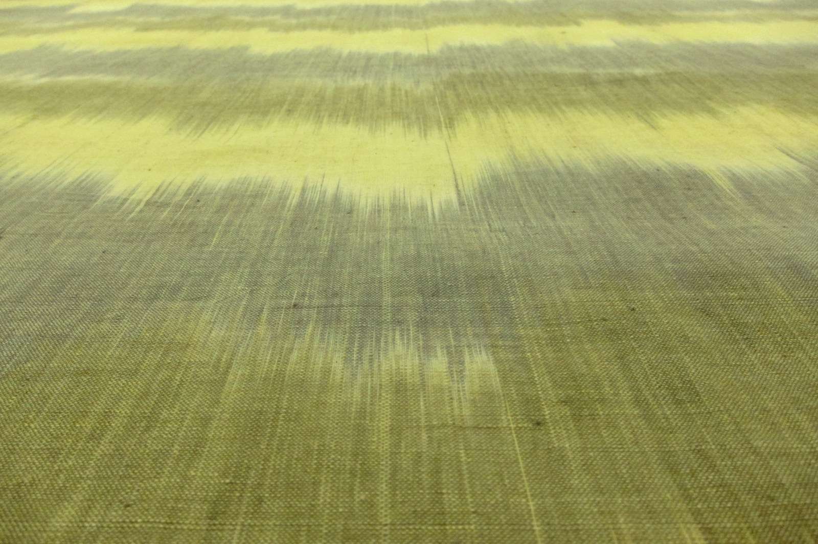 Lightweight Cotton Ikat2