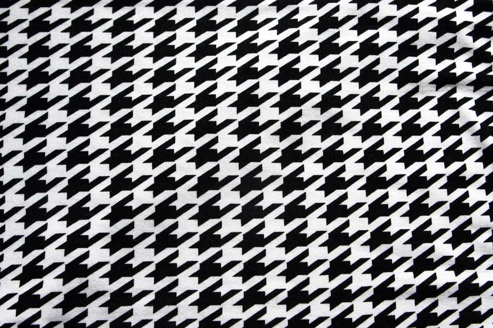Rayon Lycra Jersey Knit0