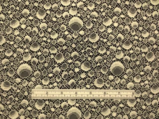 Chantilly Lace1