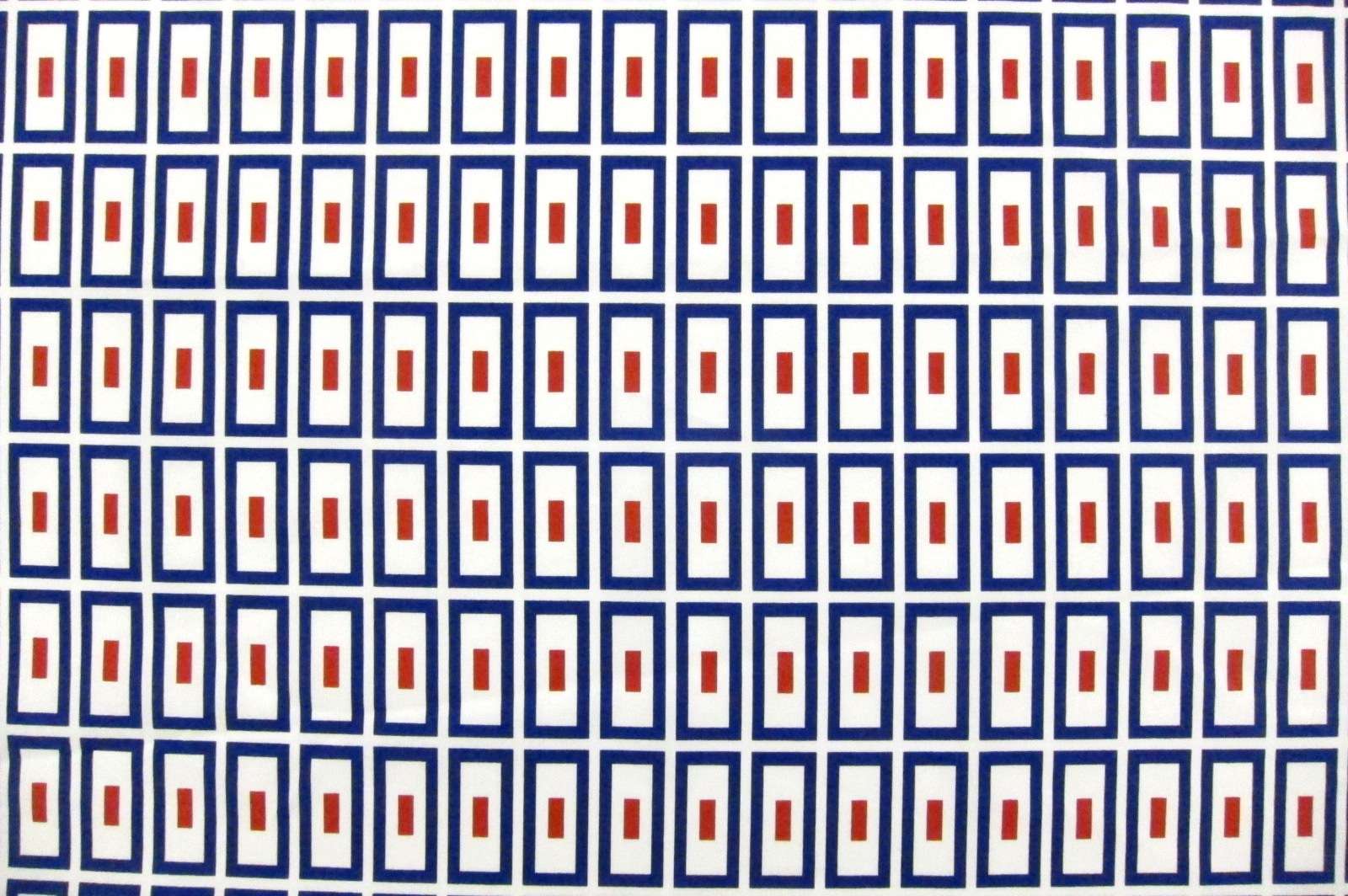 Cotton Broadcloth Print0