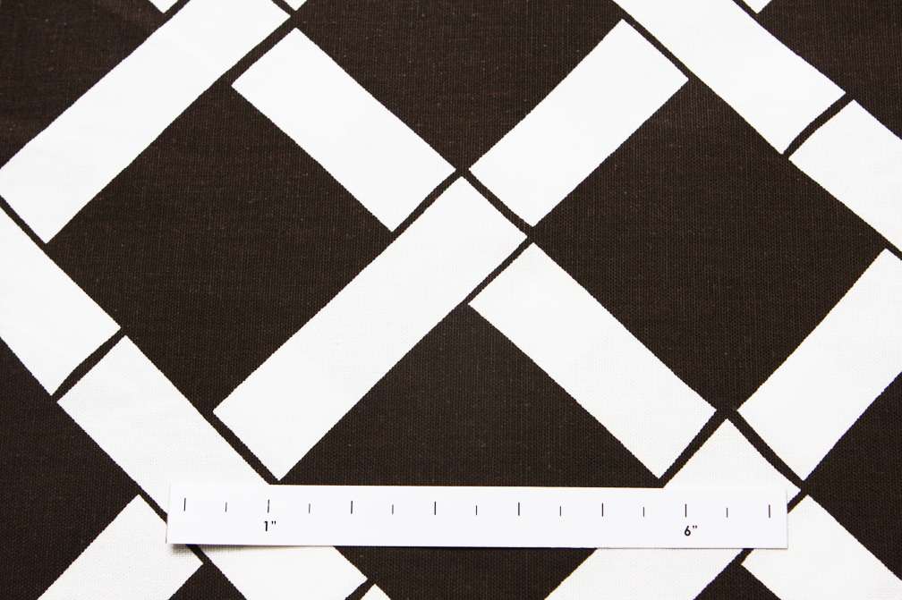 Printed Cotton Canvas1