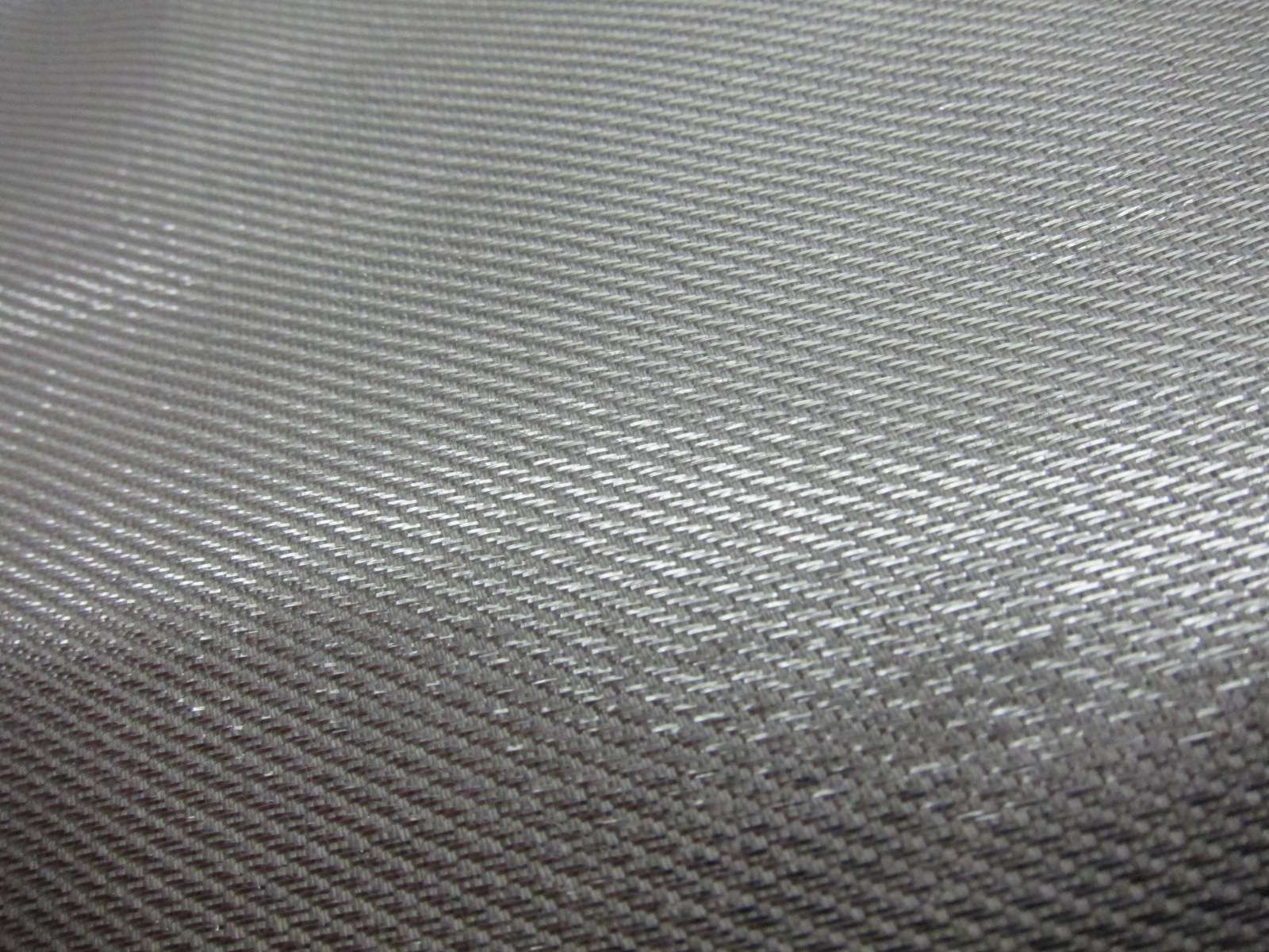 Metallic Viscose1