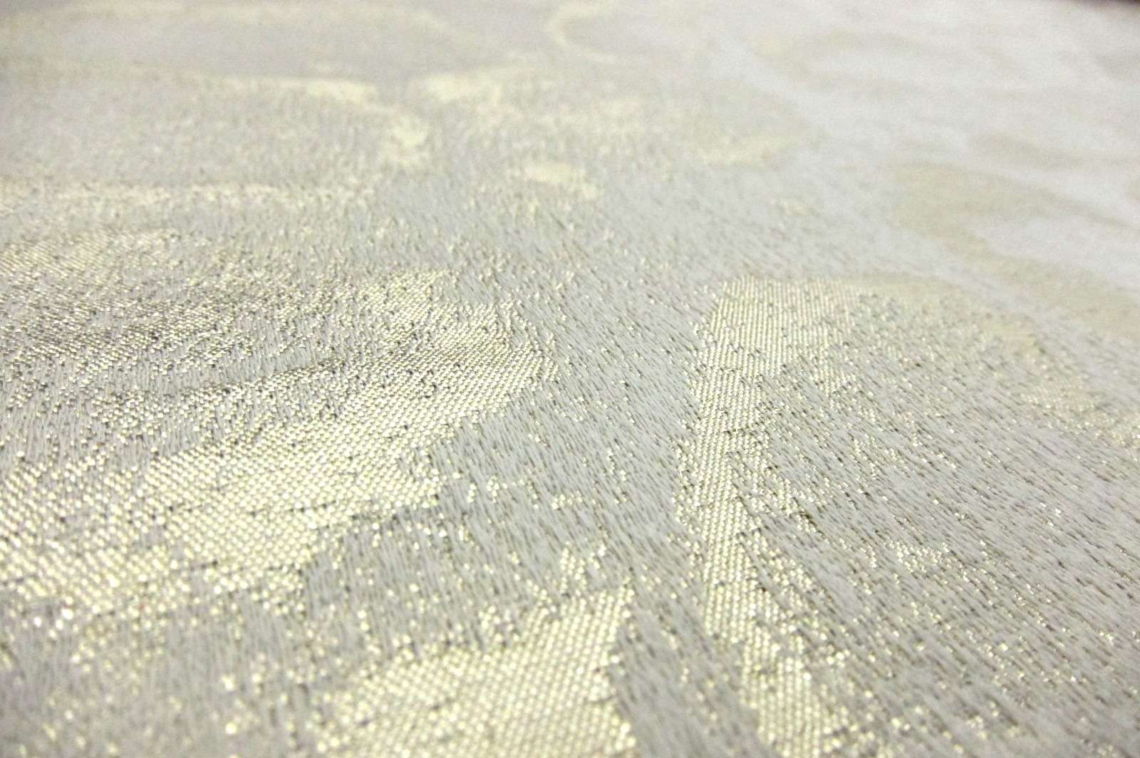 Metallic Jacquard2