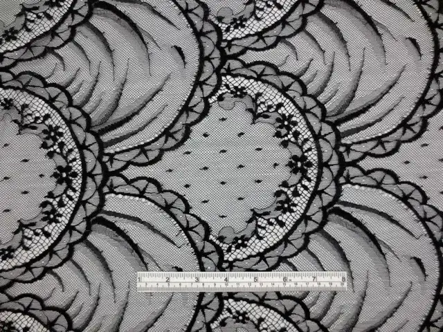 Chantilly Lace1