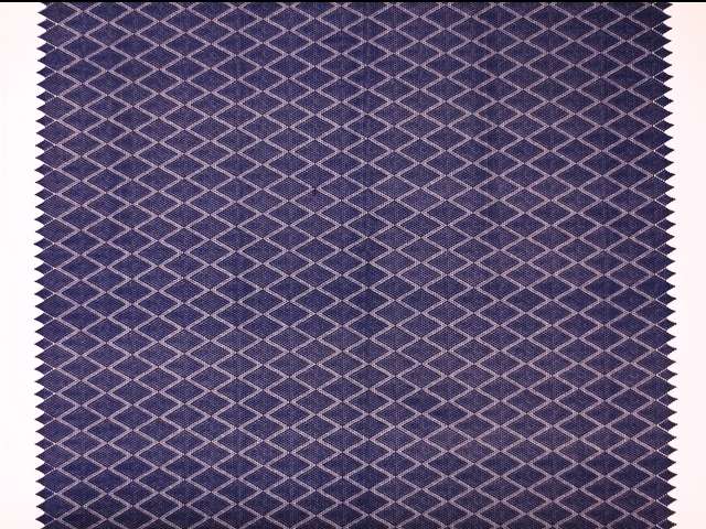 Guipure Lace3