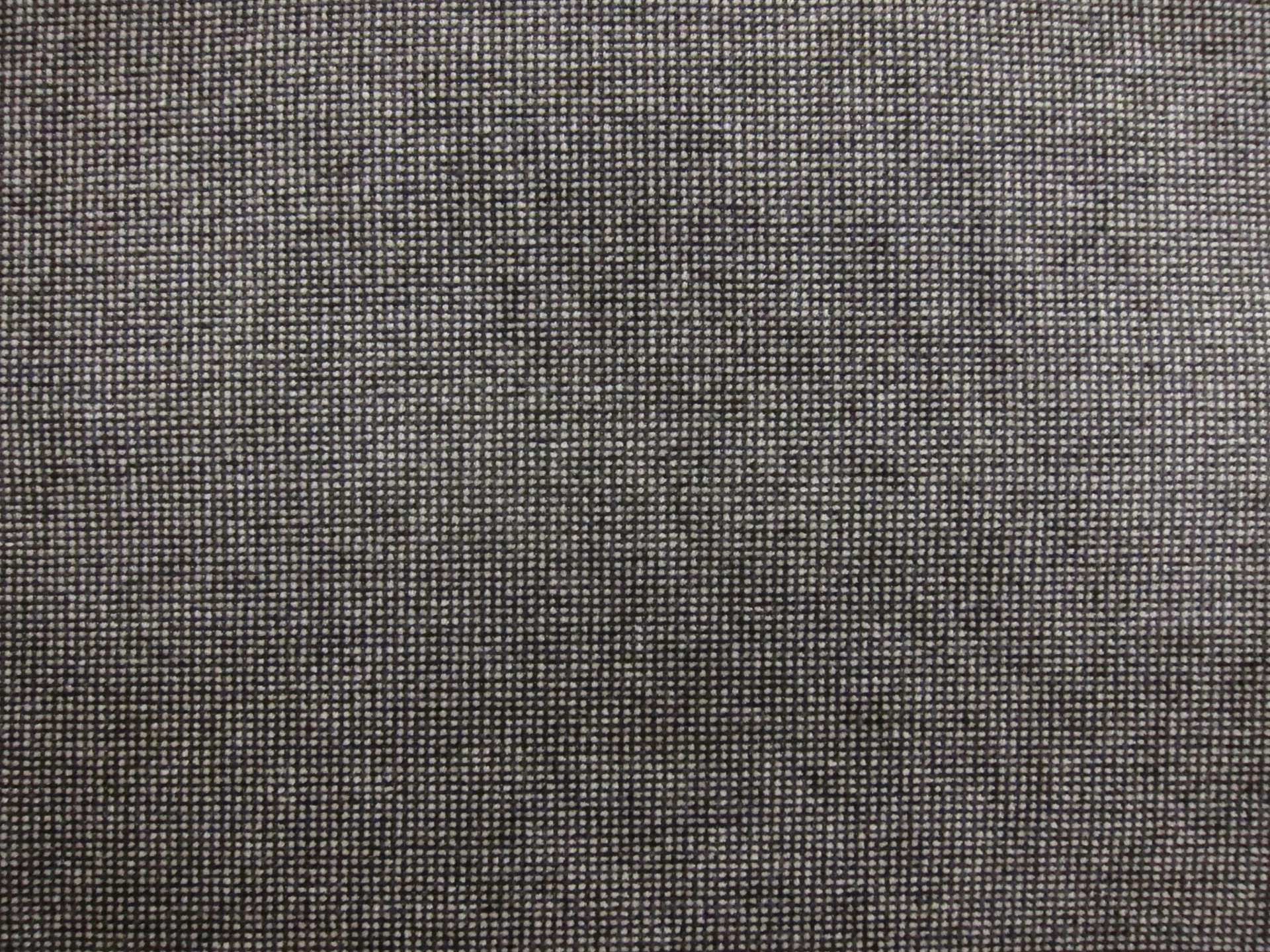 Upholstery Chenille1