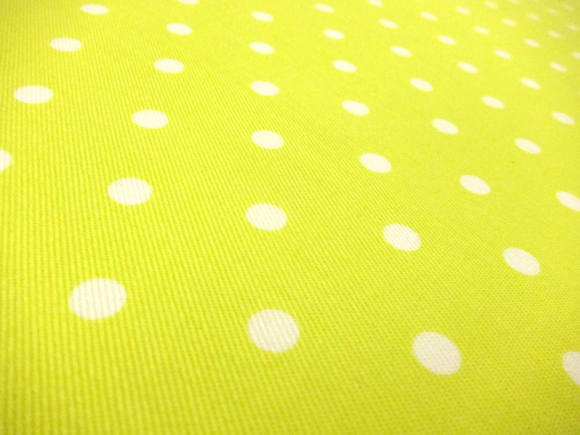 Printed Cotton Lycra Twill2