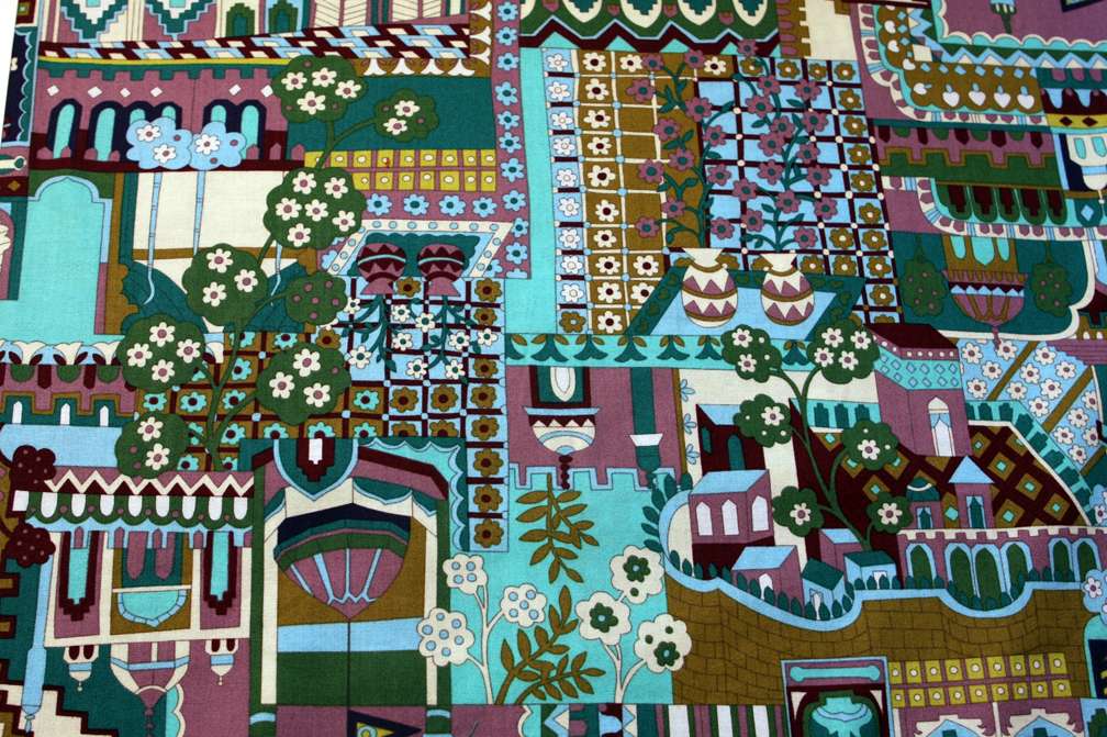 Cotton Print1