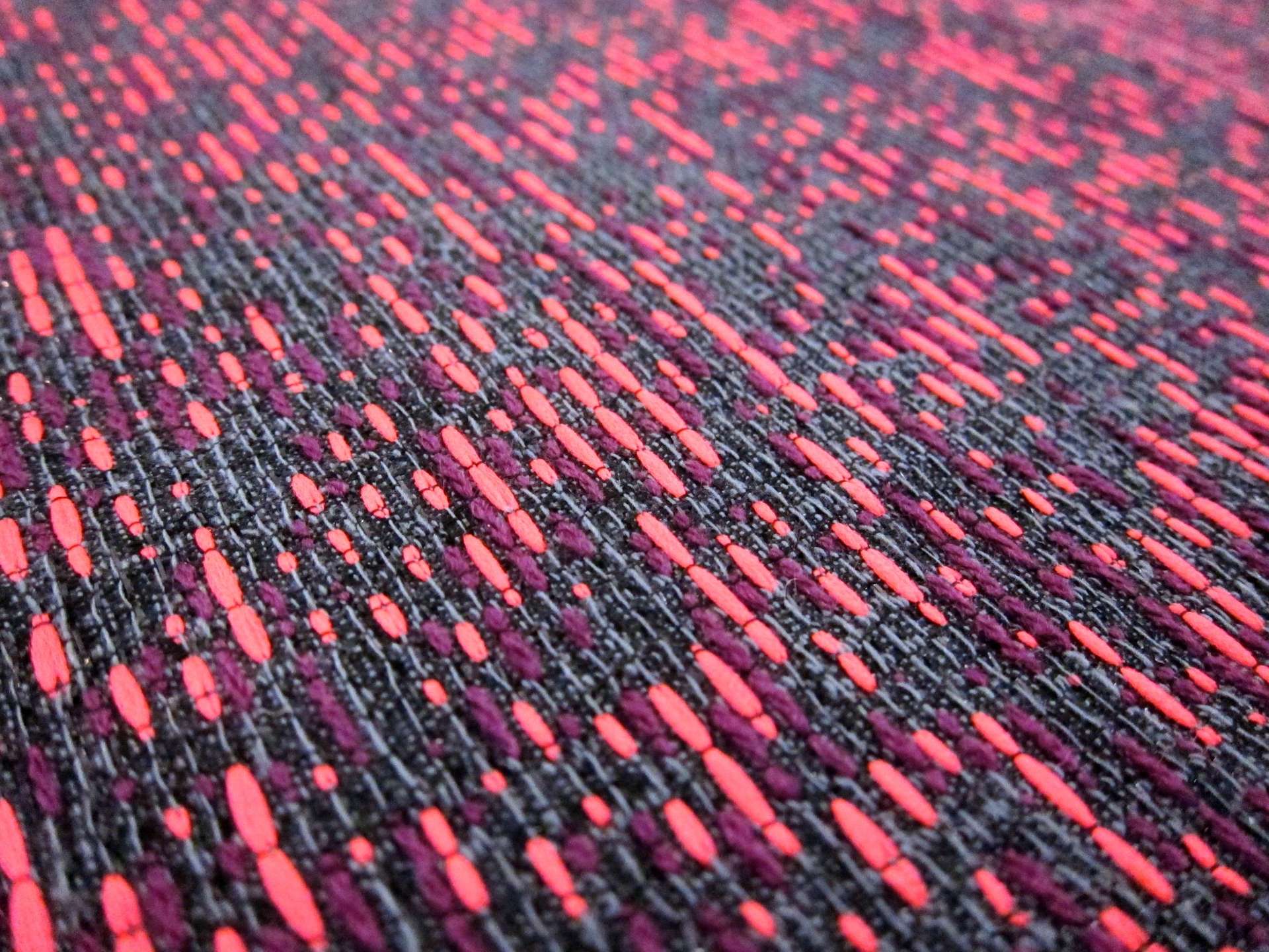 Metallic Faille2
