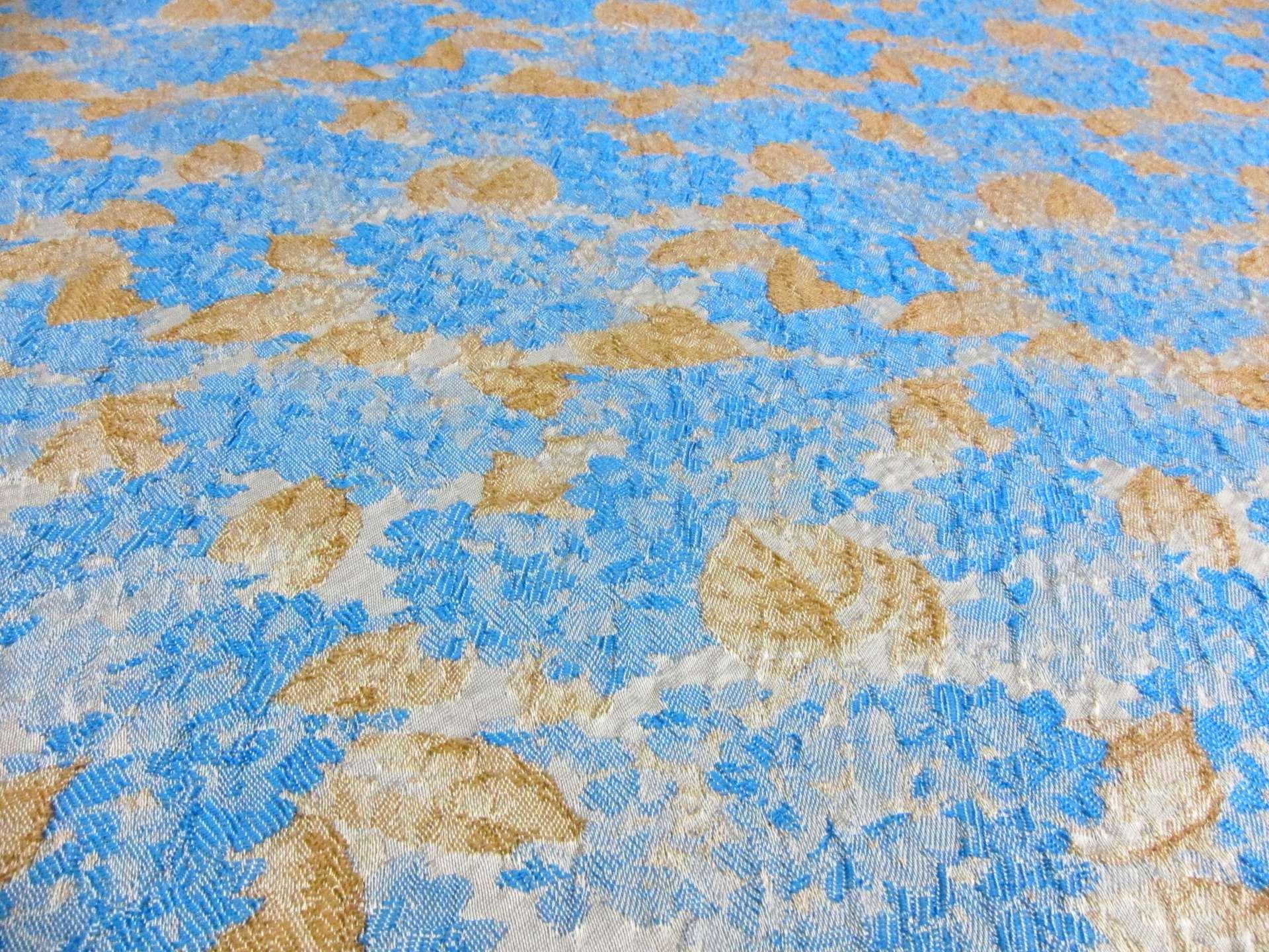 Italian Brocade2