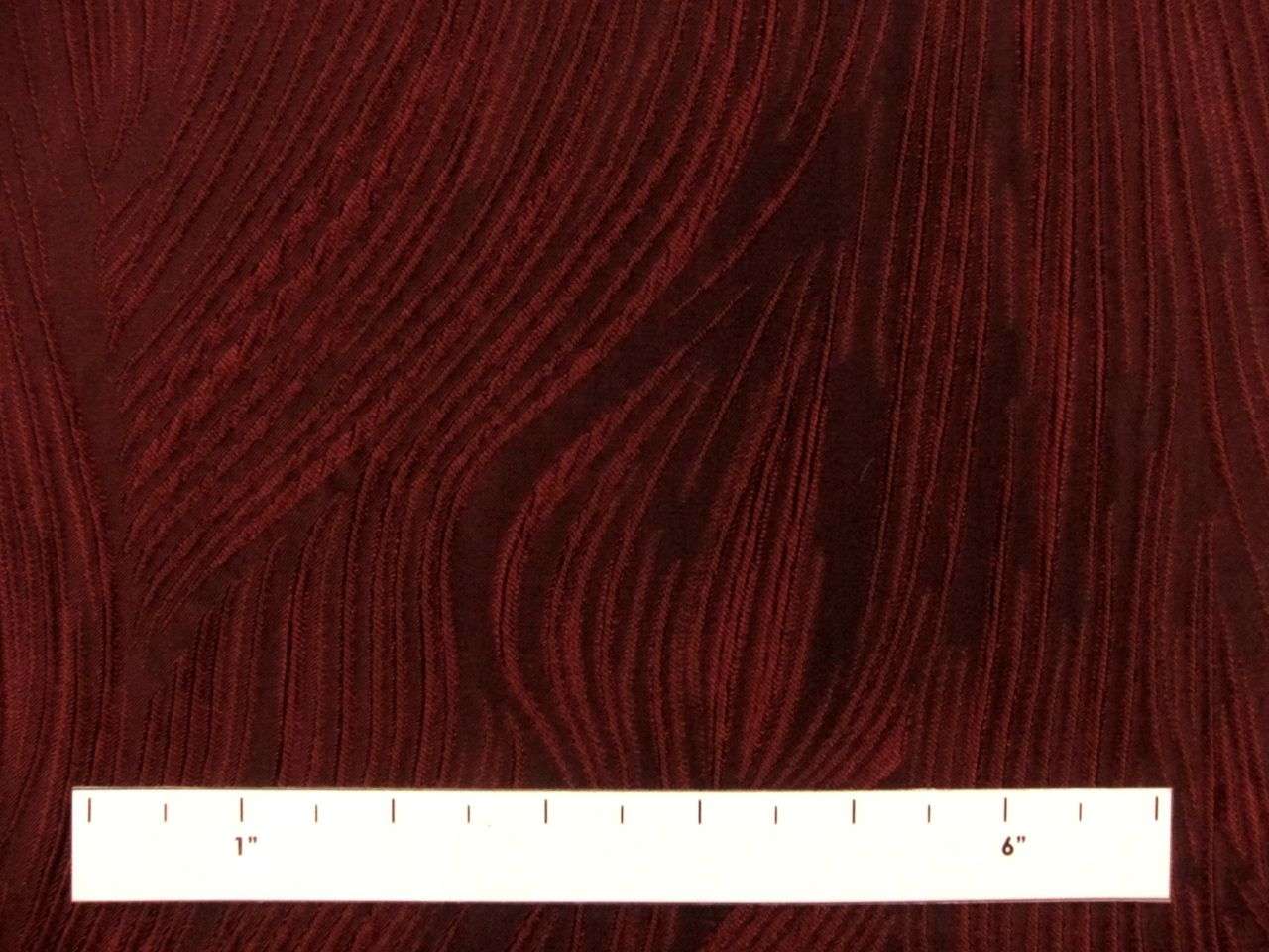 Italian Cloqué1