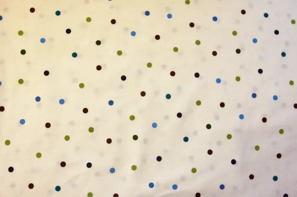 Cotton Print1