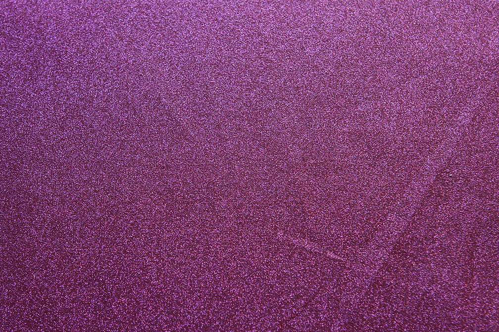 Light Weight Sparkle Canvas0