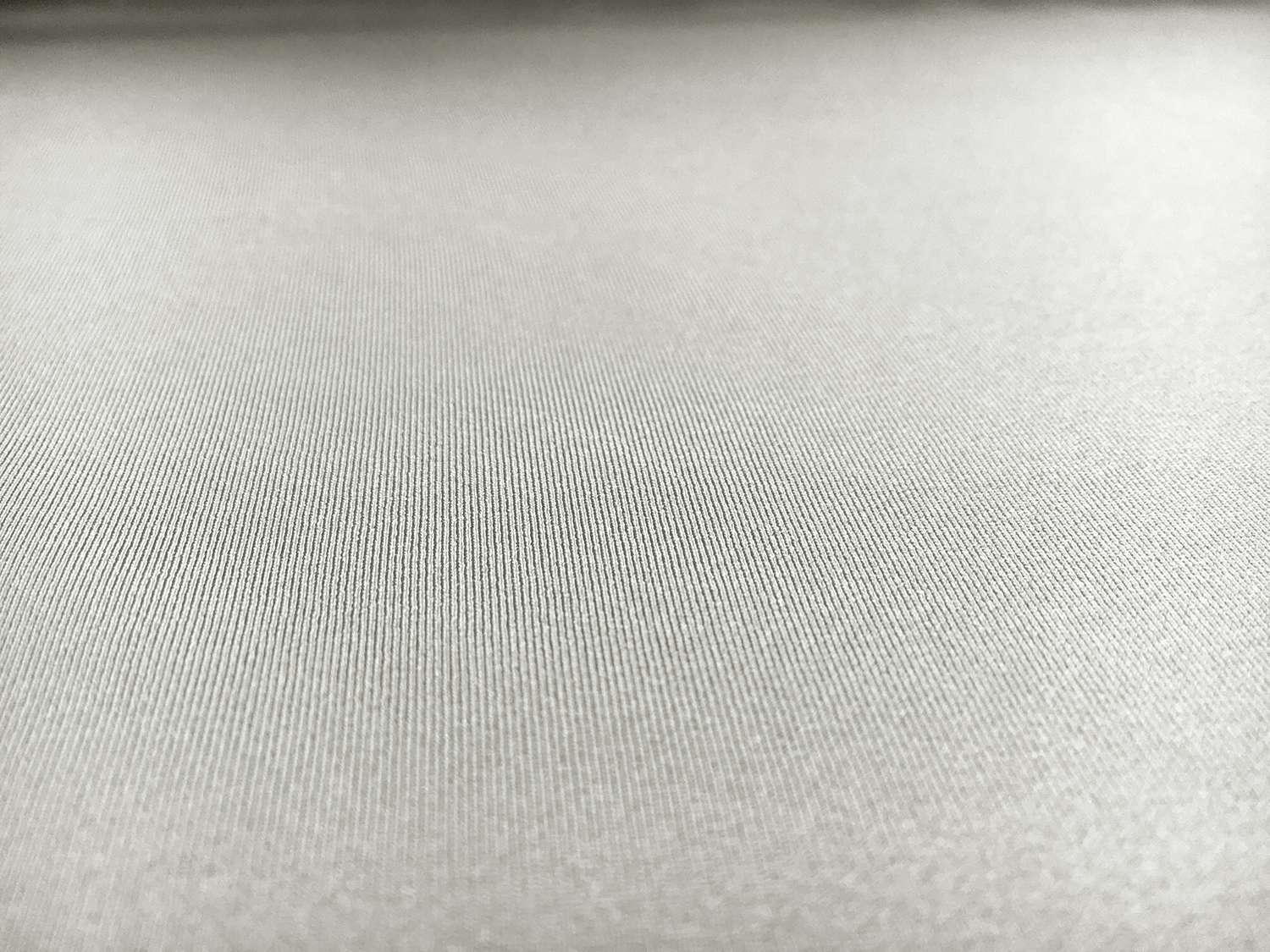 Super Spandex in Silver0