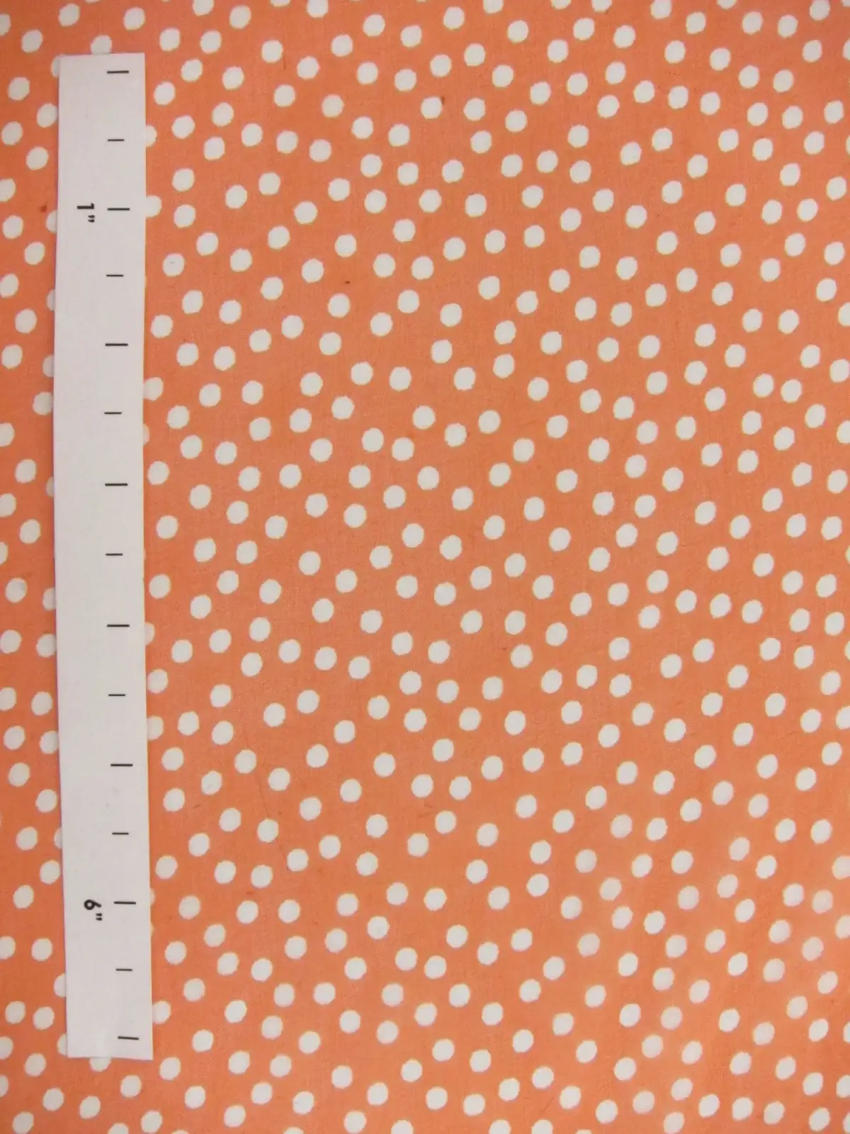 Printed Silk Chiffon0