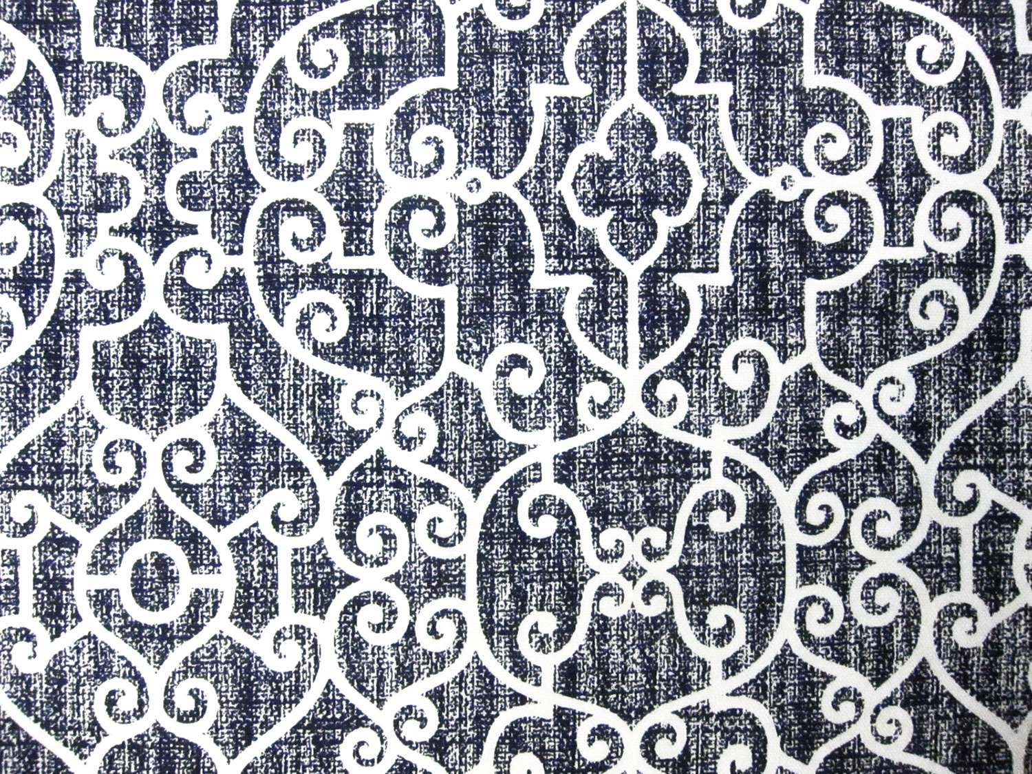 Cotton Canvas Print 0