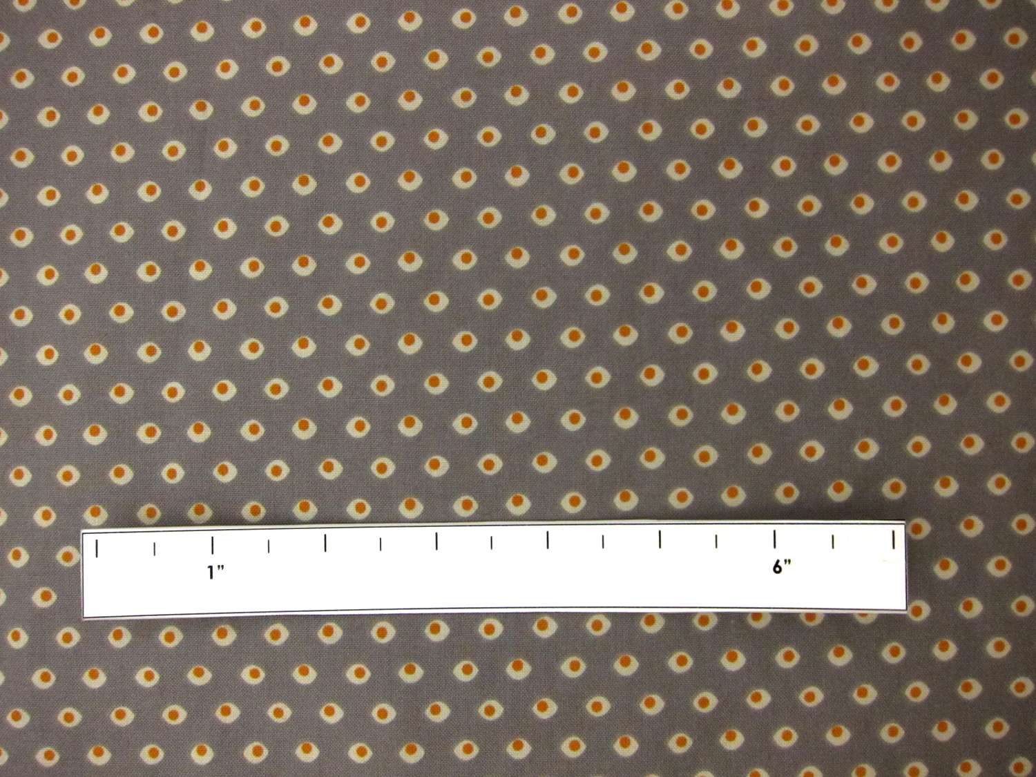 Cotton Broadcloth Print 2