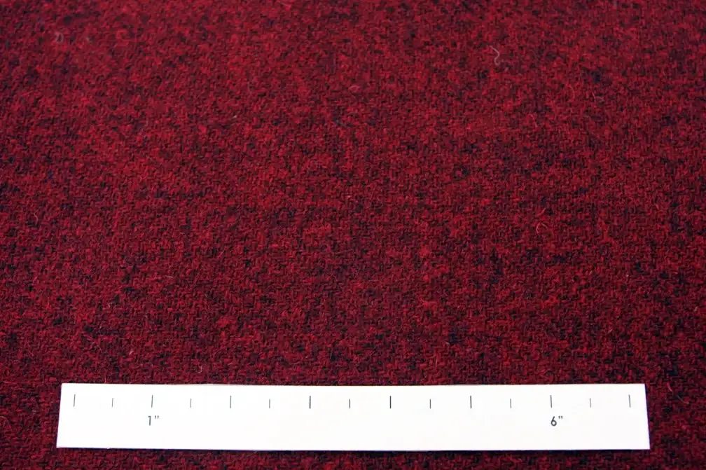 Harris Tweed1