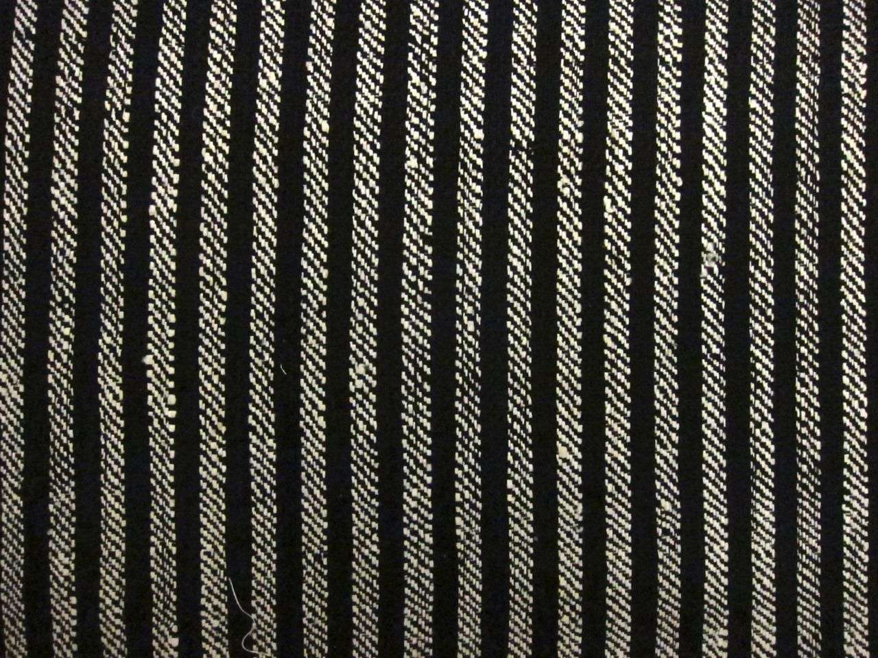 Silk Tweed