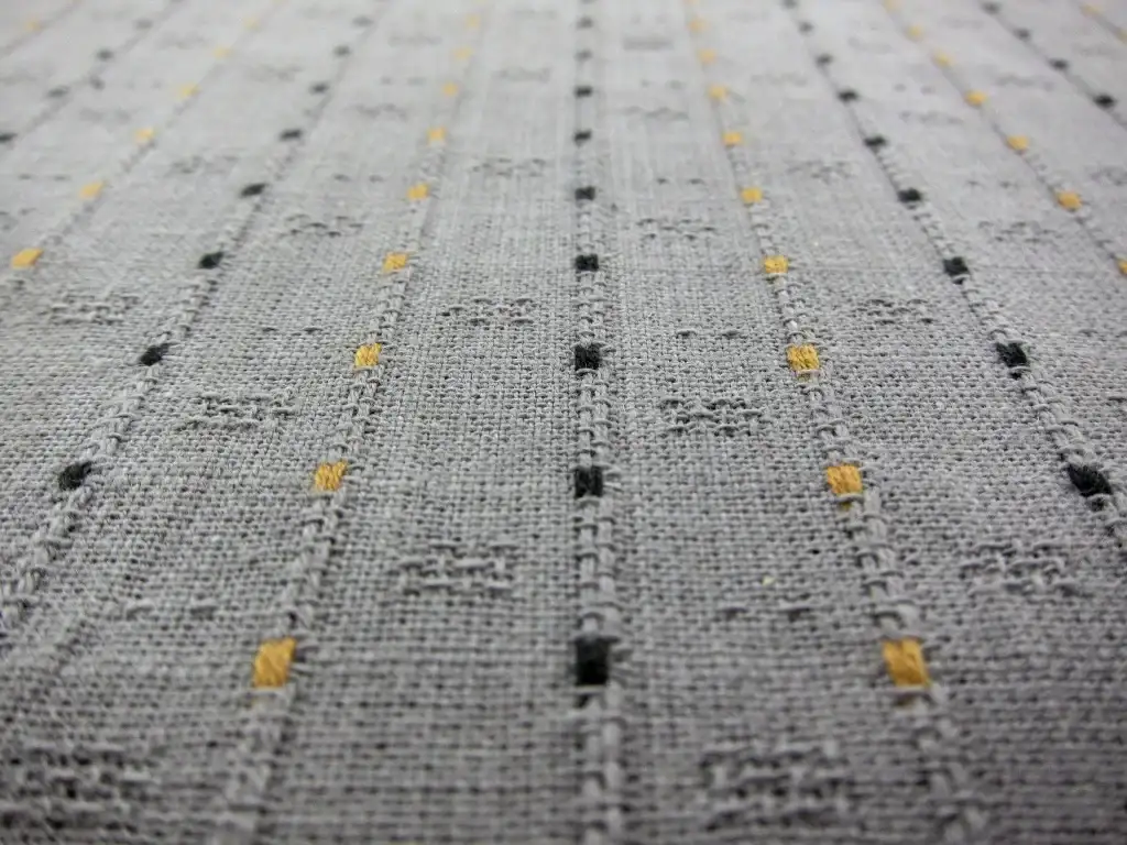 Woven Cotton Novelty2