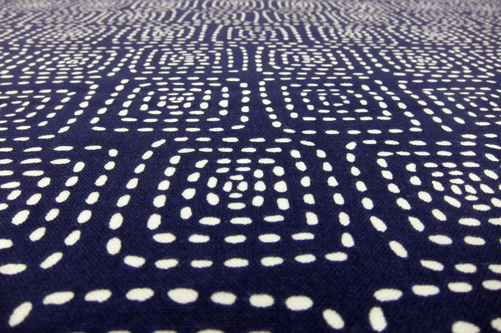 Cotton Broadcloth Print2