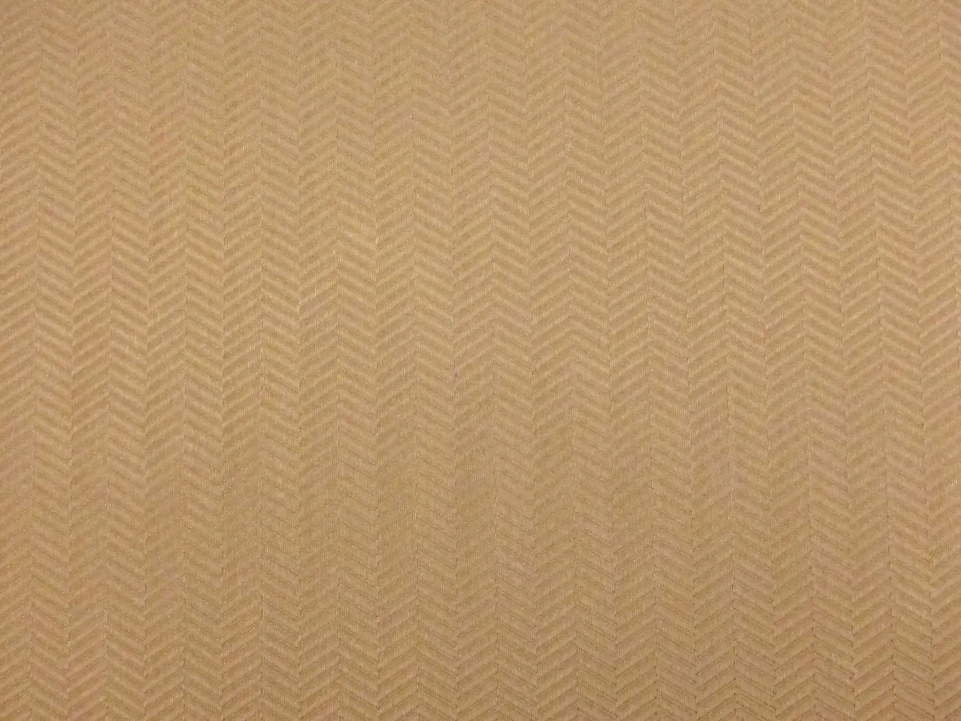 ACETATE BROCADE
