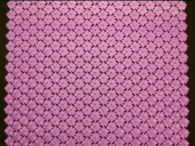 Guipure Lace3