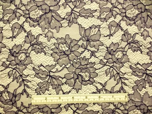 Chantilly Lace1
