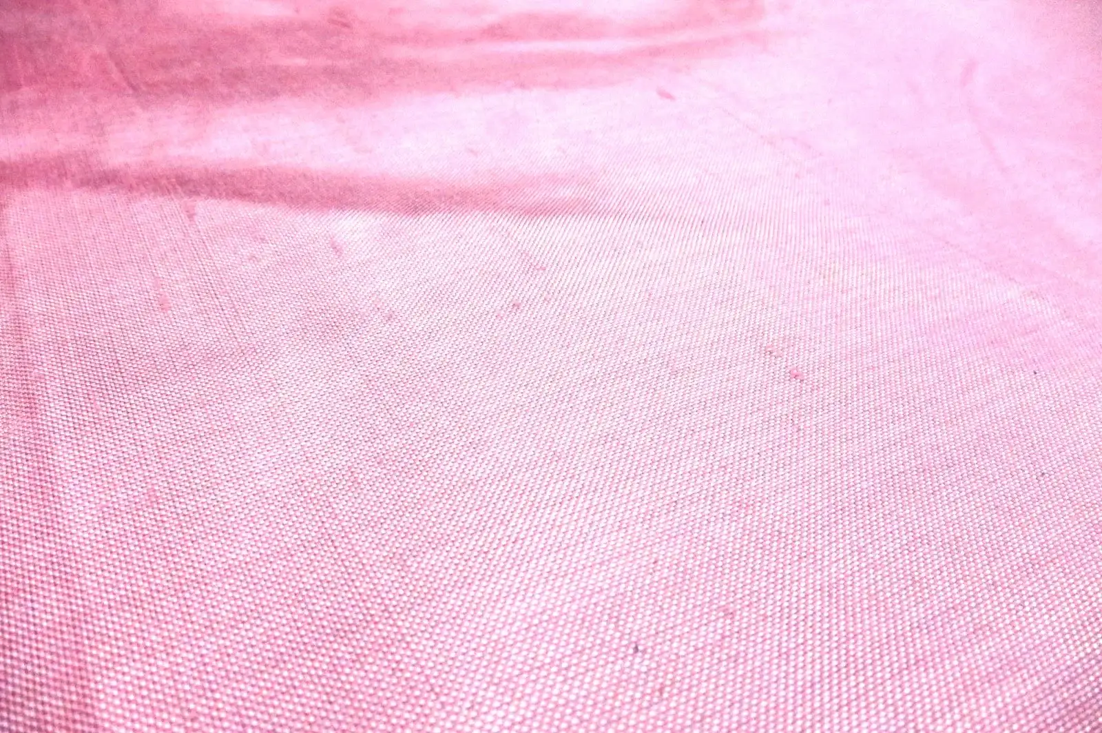 Metallic Silk Shantung ("A")1