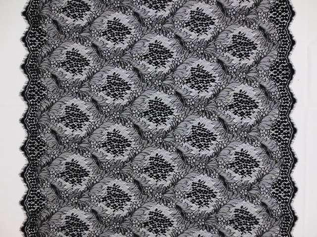 Chantilly Lace3