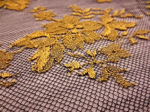 Chantilly Lace2