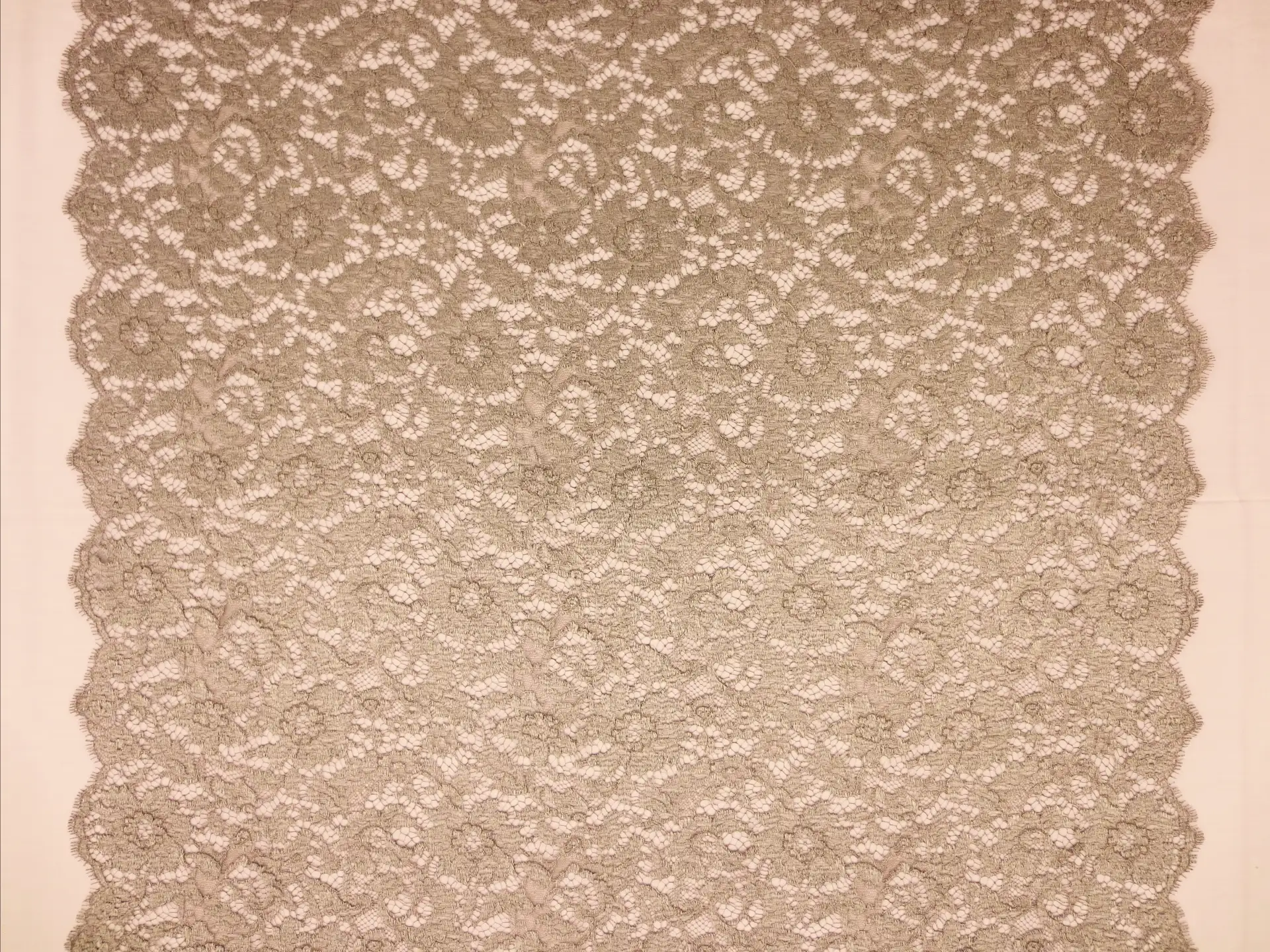 Metallic Lace3