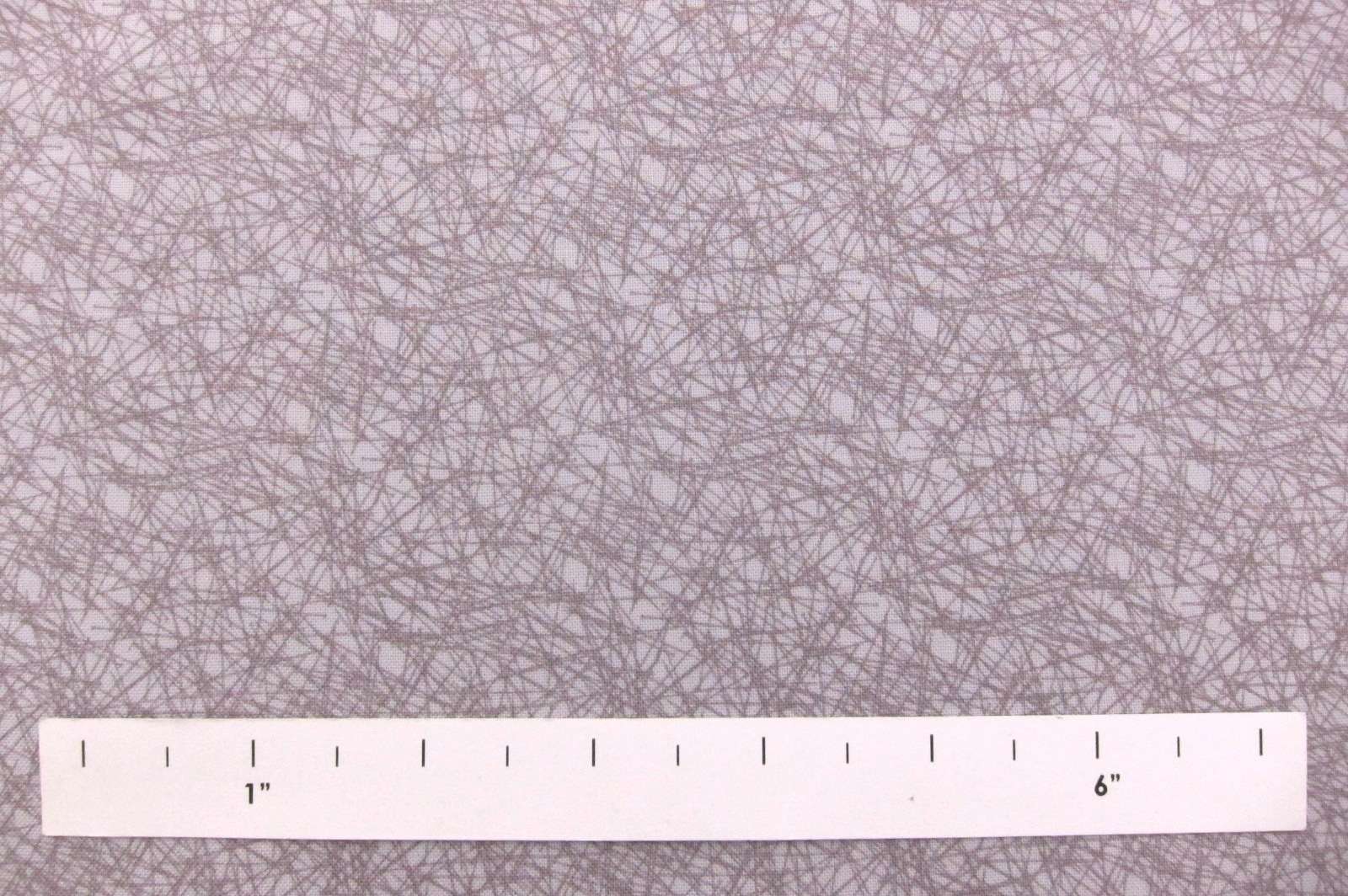 Cotton Broadcloth Print1