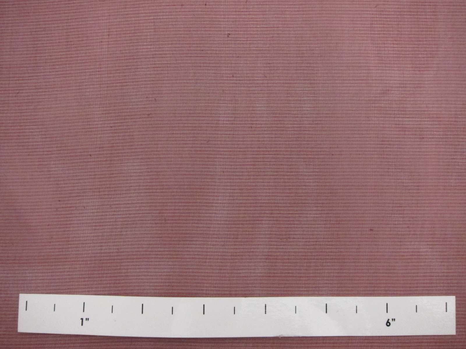Iridescent Silk Chiffon Stripe0