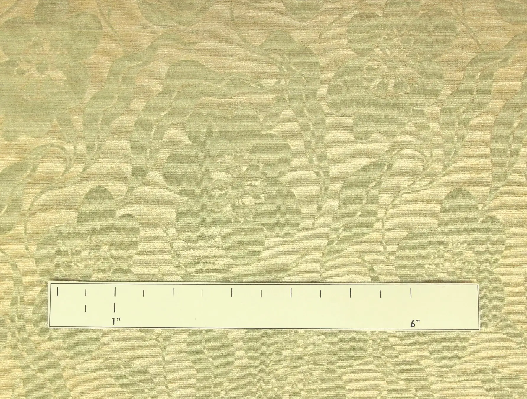 Floral Brocade1