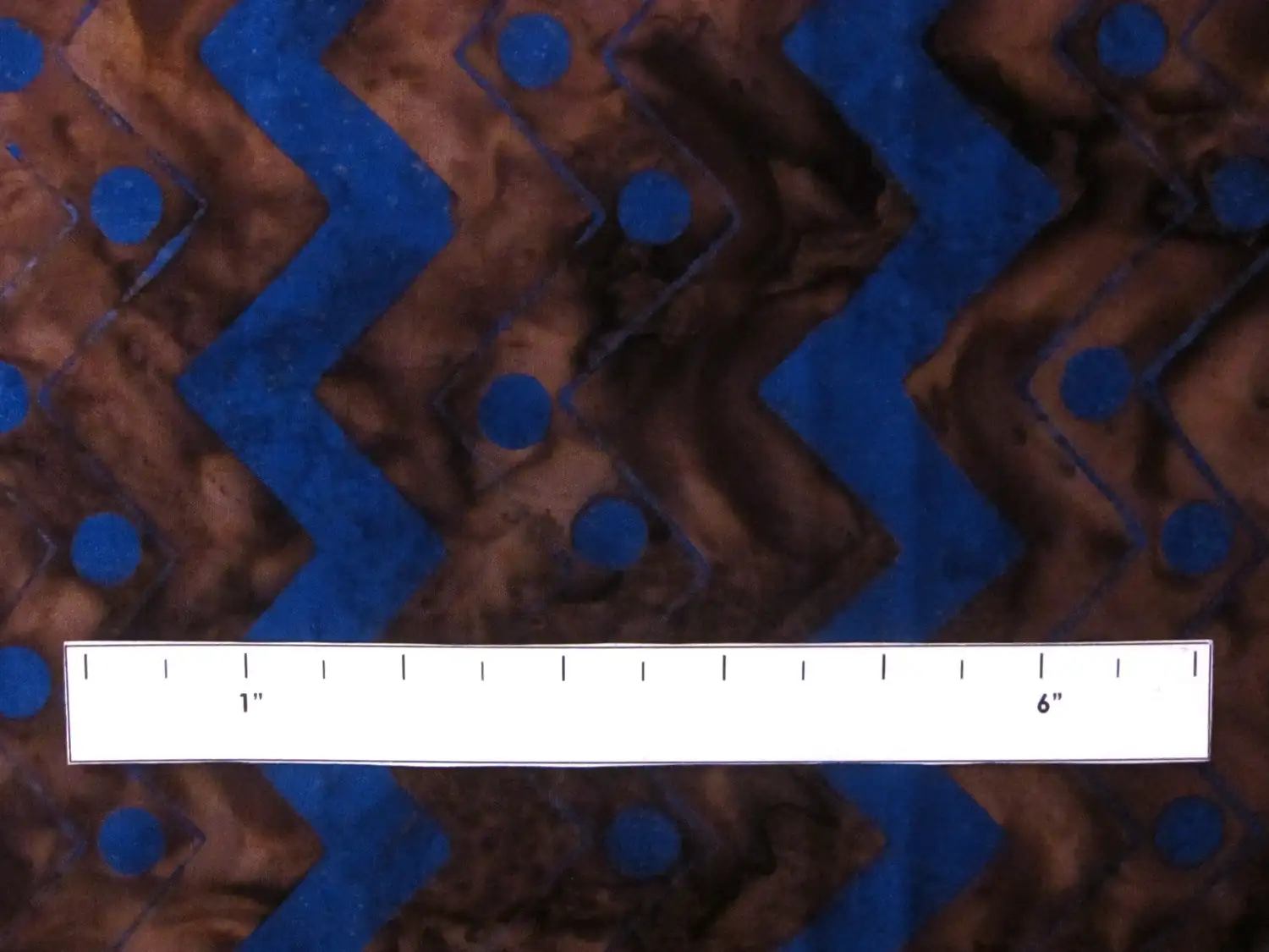 Cotton Batik 1