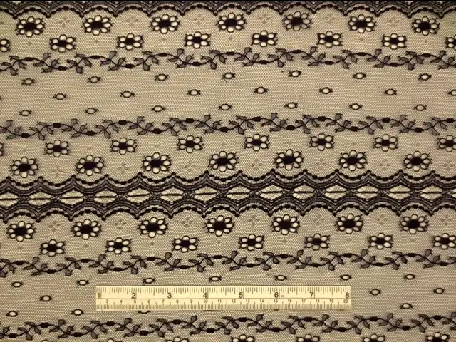Chantilly Lace1