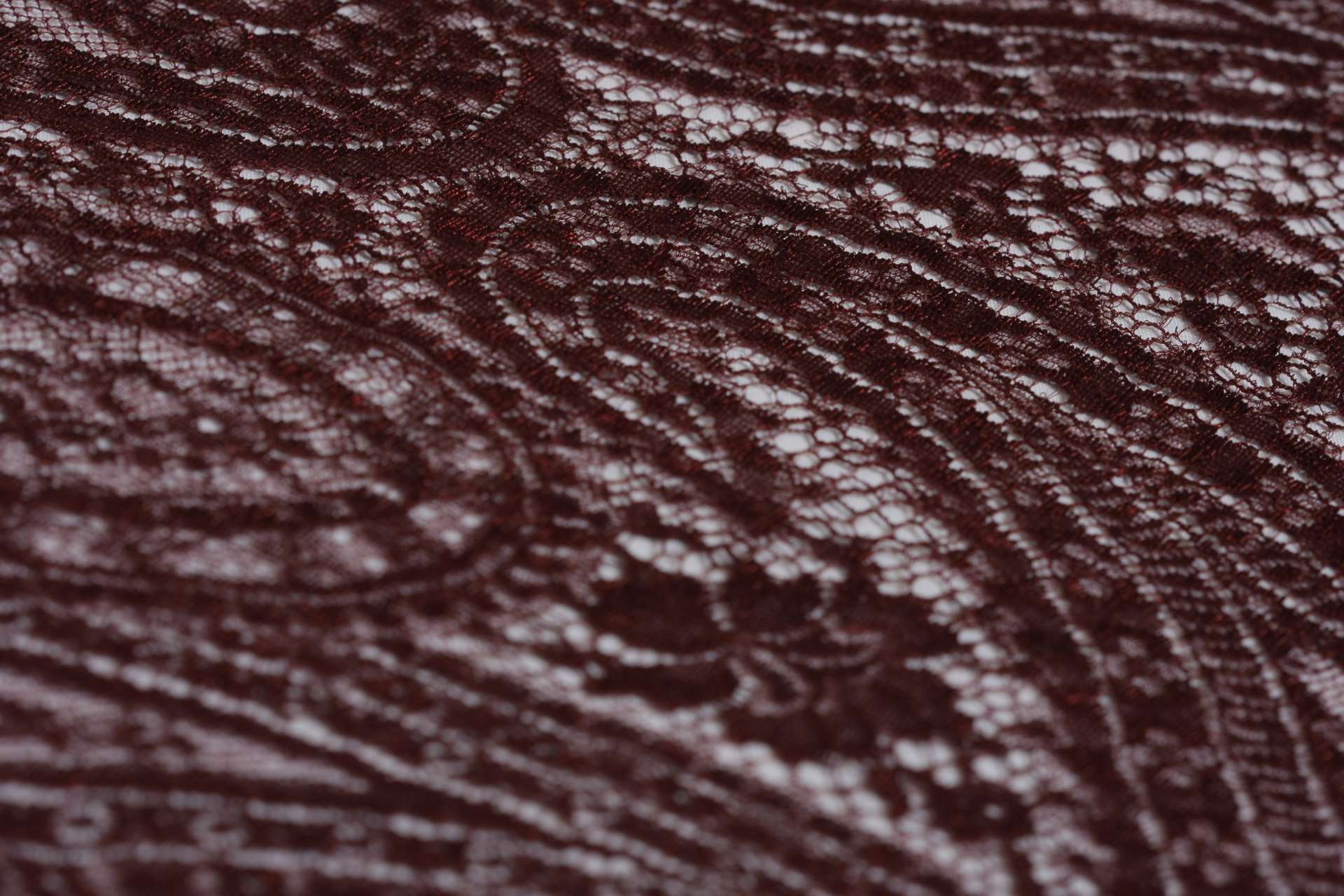 Chantilly Lace2