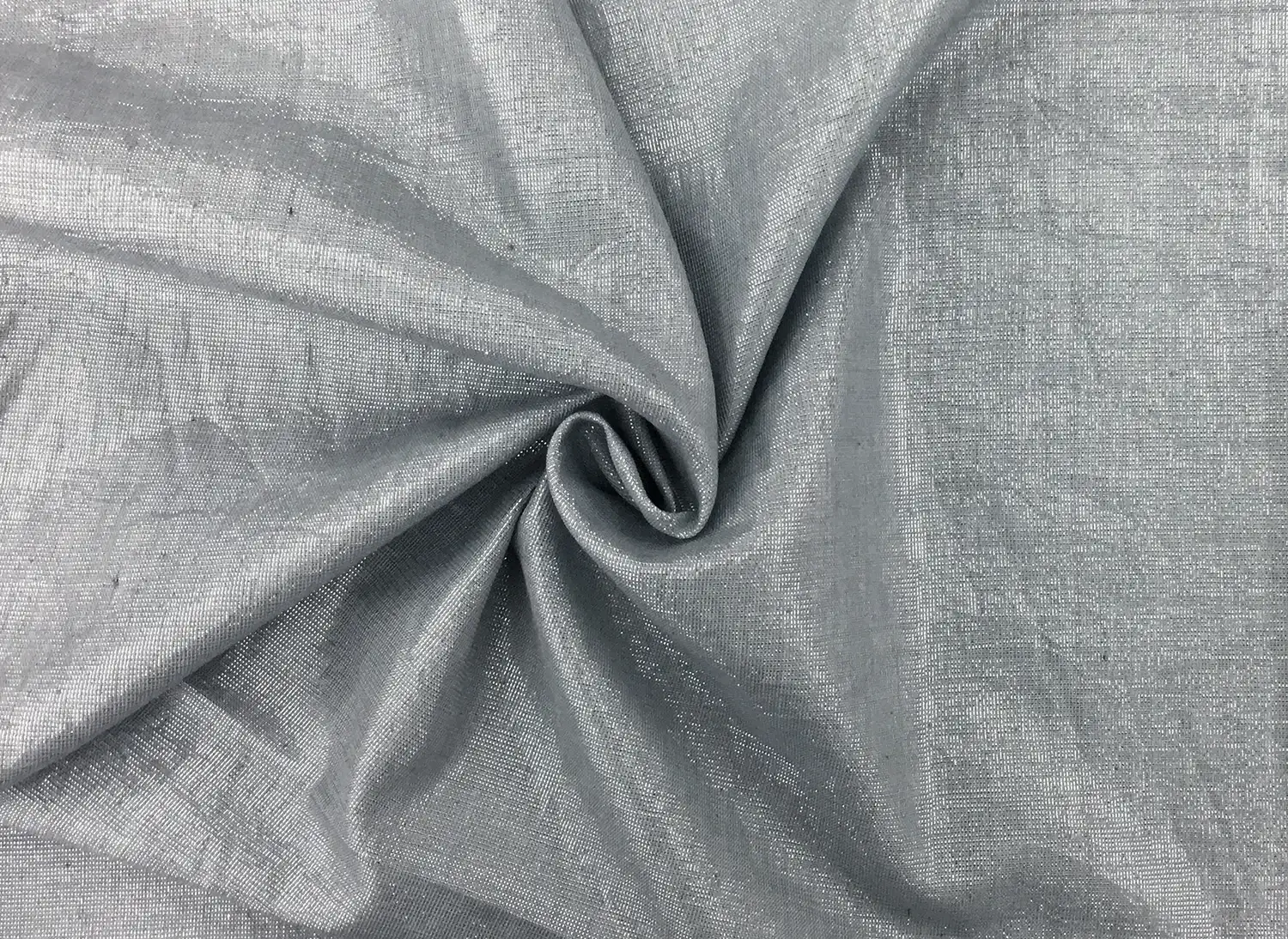 Cotton Lurex1