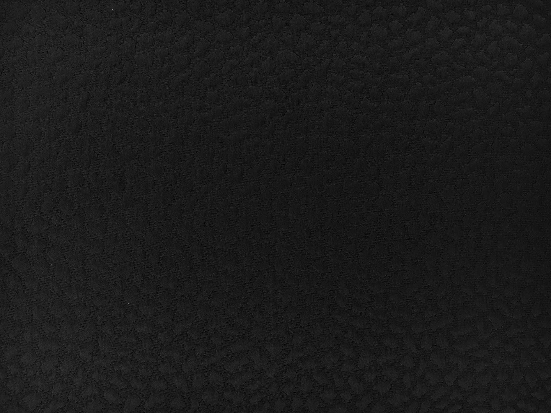 Silk and Wool Brocade0